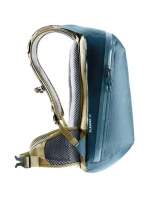 Batoh na kolo  model 21492889 12 - Deuter