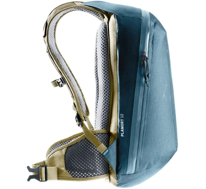 Batoh na kolo  model 21492889 12 - Deuter