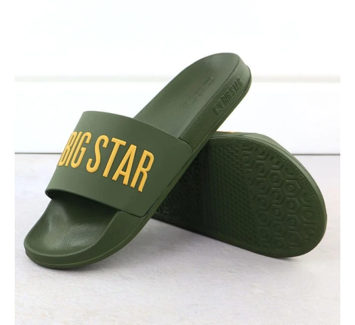 M  žabky model 21263517 - Big Star