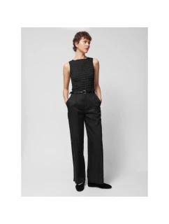 Dámské kalhoty z tkaniny  dámské model 21433077 - Outhorn