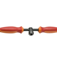 pro model 21850267 - UNIOR