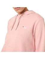 Dámská mikina  light pink model 22097043 - Fila
