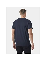 pánské tričko HH BOX T 2.0 model 22129812 597 - Helly Hansen