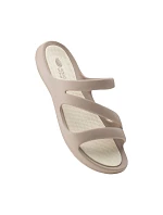 Dámské žabky model 22151414 WMNS - AquaWave