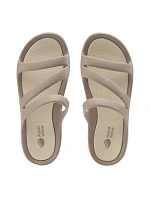 Dámské žabky model 22151414 WMNS - AquaWave