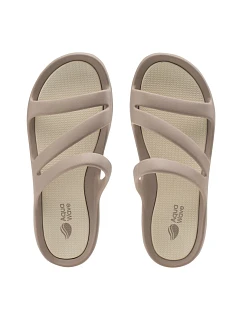 Dámské žabky model 22151414 WMNS - AquaWave