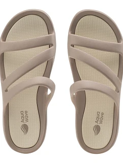 Dámské žabky model 22151414 WMNS - AquaWave