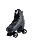 Kolečkové brusle model 21240541 - Nils Extreme