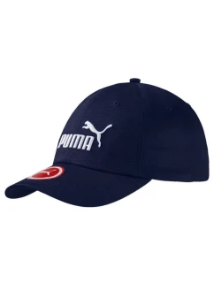 Essential Cap Big Cat model 20523230 18 baseballová čepice - Puma