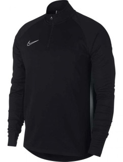 Pánske tréningové tričko Dry Academy M AJ9708-010 - Nike