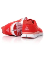 Bežecká obuv Peak E41308H W PE00381-PE00386 Bežecká obuv Peak E41308H W PE00381-PE00386