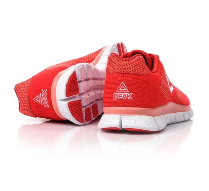 Bežecká obuv Peak E41308H W PE00381-PE00386 Bežecká obuv Peak E41308H W PE00381-PE00386