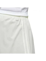 Chlapčenské juniorské šortky Condivo 18 CF0721 - Adidas