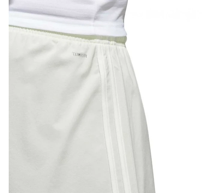 Chlapčenské juniorské šortky Condivo 18 CF0721 - Adidas