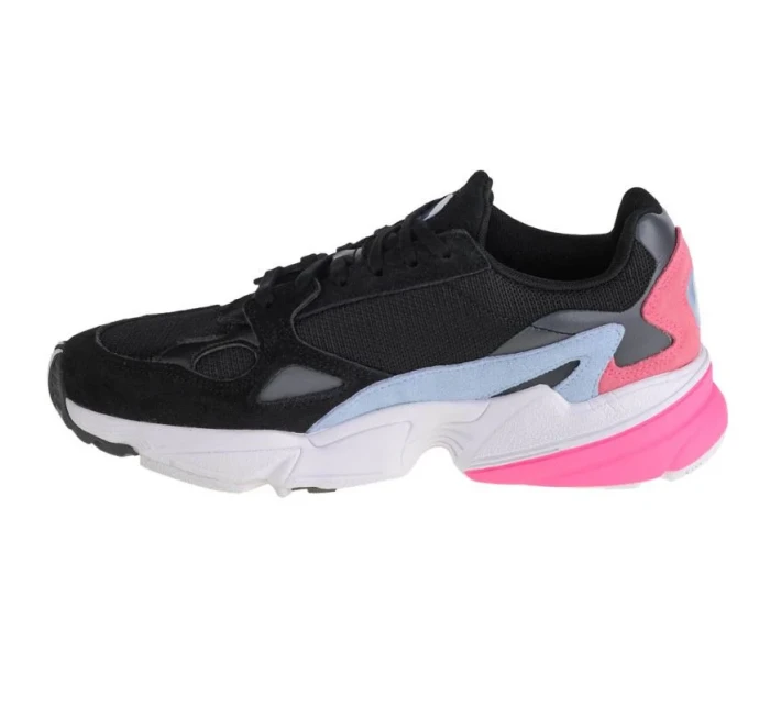 Dámské boty Originals W model 17687317 - ADIDAS Dámské boty Originals W model 17687317 - ADIDAS