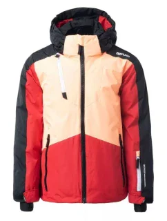 Bunda Brugi 1AJD Jr 92800463716