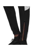 Condivo 22 Tepláky W model 19667898 - ADIDAS Condivo 22 Tepláky W model 19667898 - ADIDAS