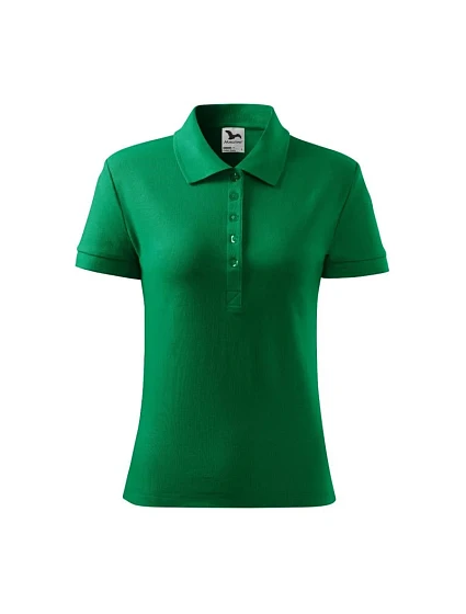 Polokošile Cotton Heavy W model 18476833 - Malfini