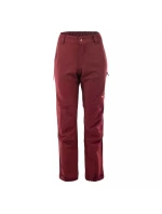 Dámske nohavice Avaro W 92800441500 - Hi-Tec