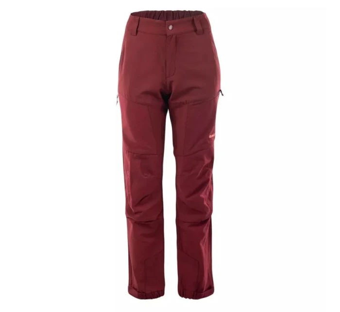 Dámske nohavice Avaro W 92800441500 - Hi-Tec