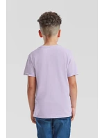 Kids Iconic 150 T Dětské tričko model 22421165 - Fruit of the Loom Kids Iconic 150 T Dětské tričko model 22421165 - Fruit of the Loom