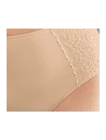 Havanna kalhotky desert model 10618403 - Anita Classix Havanna kalhotky desert model 10618403 - Anita Classix