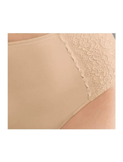 Havanna kalhotky desert model 10618403 - Anita Classix Havanna kalhotky desert model 10618403 - Anita Classix