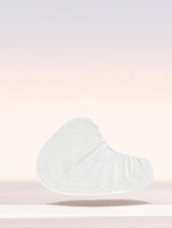 vrecko 5351XP biele - Anita Care