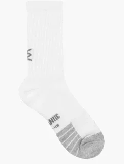 Atlantic MC-003 farba:biela