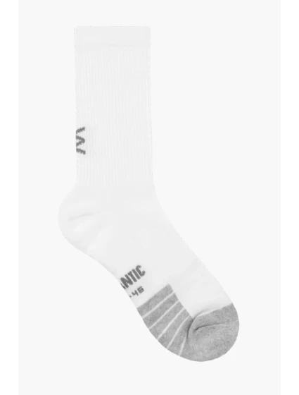 model 19400640 kolor:biały - Atlantic model 19400640 kolor:biały - Atlantic