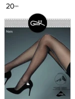 model 19398346 - Gatta