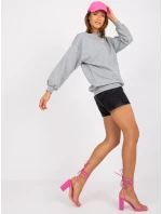 EM BL U536/2.00 šedá EM BL U536/2.00 šedá