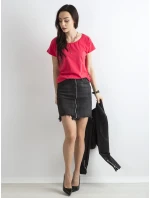 Tričko RV BZ model 14831010 - FPrice Tričko RV BZ model 14831010 - FPrice