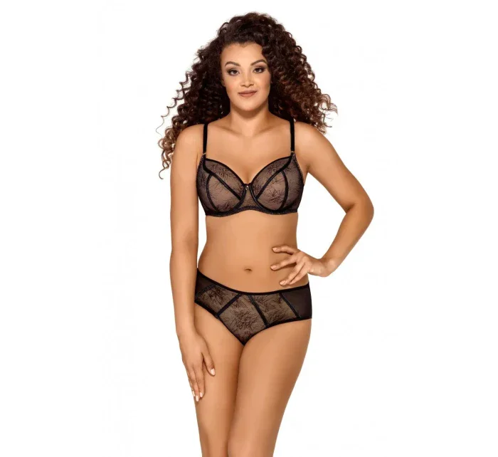 Dámske nohavičky 1995 - Spodná bielizeň Ava