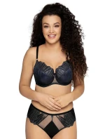 Podprsenka 1950 - Ava Spodné prádlo