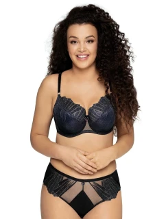 Podprsenka 1950 - Ava Spodné prádlo