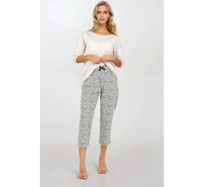 Pyžamo Tvoje emócie - Momenti za mňa