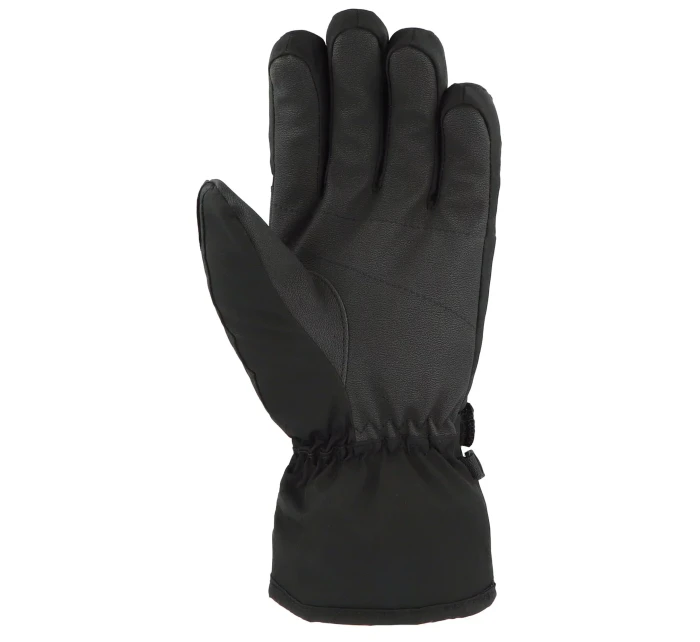 Dámské lyžařské rukavice Eska Luna