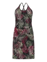 Dámské šaty model 20439082 24 - Protest Dámské šaty model 20439082 24 - Protest