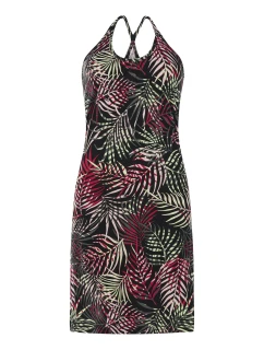 Dámské šaty model 20439082 24 - Protest