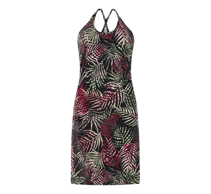 Dámské šaty model 20439082 24 - Protest Dámské šaty model 20439082 24 - Protest