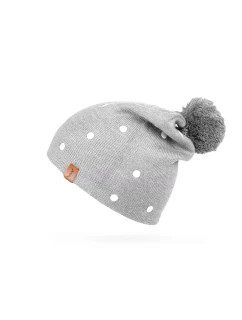 Dámska čiapka Vuch Nurit