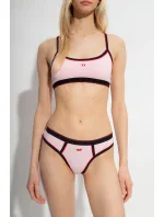 Sportovní podprsenka   model 20901001 - Diesel