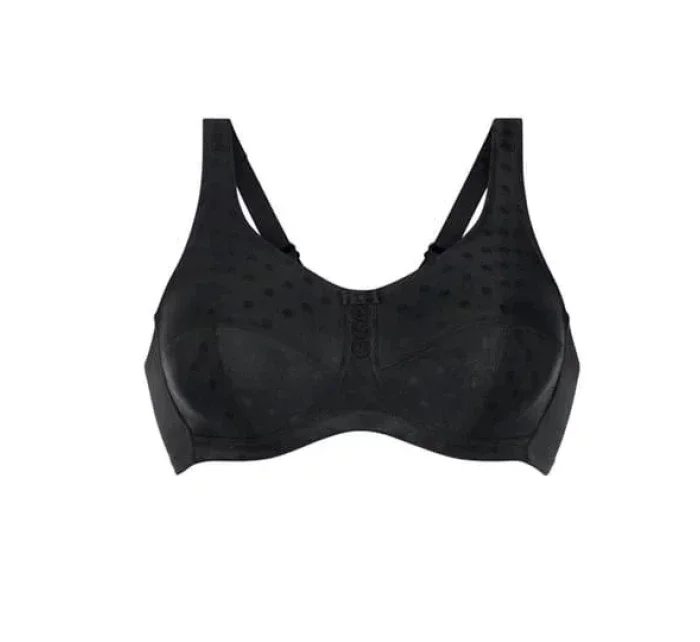 Dámska podprsenka Airita chirurgická 5750X - Anita
