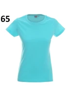 Dámske tričko 22160 - Promostars