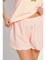 PIŻAMA DAMSKA SXL model 20805951 - Taro