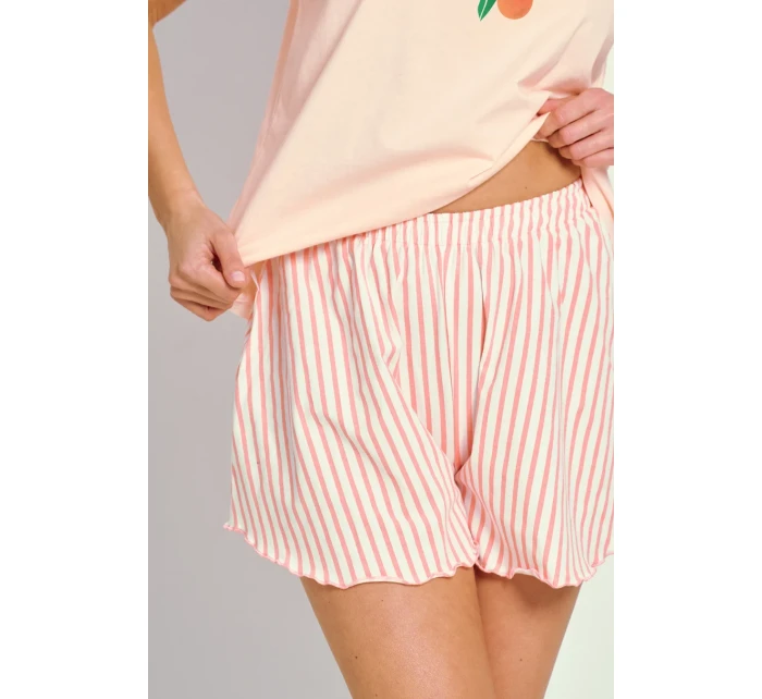 PIŻAMA DAMSKA SXL model 20805951 - Taro