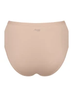 NOHAVIČKY SLOGGI GO DAILY COTTON TAI 3P NOHAVIČKY SLOGGI GO DAILY COTTON TAI 3P