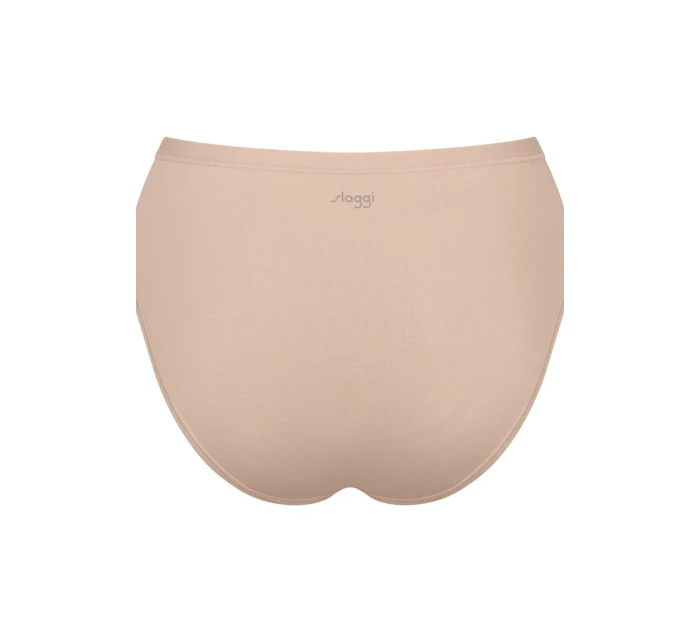 NOHAVIČKY SLOGGI GO DAILY COTTON TAI 3P NOHAVIČKY SLOGGI GO DAILY COTTON TAI 3P