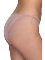 DÁMSKÝ SPODNÍ DÍL  2XL model 22063913 - Lama